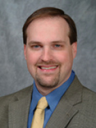 Michael Edward Davis, MD