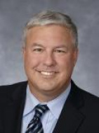 Ronald A. Gagliano JR., MD