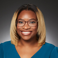 Provider Profile 1