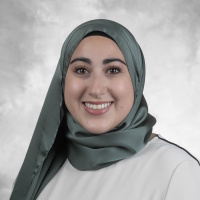 Provider Profile 0