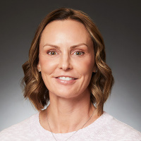 Provider Profile 1