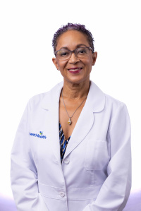 Provider Profile 0