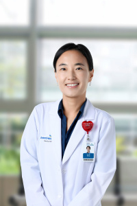 Provider Profile 1