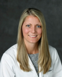 Provider Profile 1