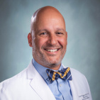 Dr. Jason D Higginson, MD