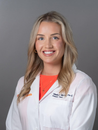 Provider Profile 1