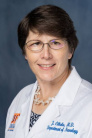 Jean Cibula, MD