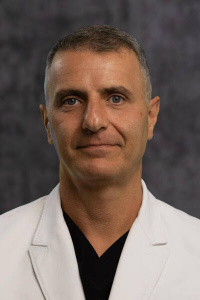Provider Profile 1