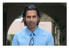 Amit G. Bhakta, DMD
