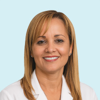 Vanessa Jorge