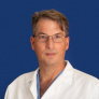 John Olinde, MD