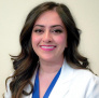 Dr. Sharareh Shokoohi, DDS