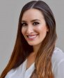 Lara D Mansour, DO