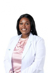 Provider Profile 1
