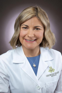 Provider Profile 1