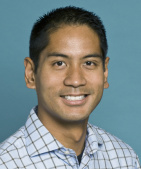 JOSEPH JOSON, MD