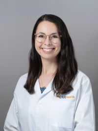 Provider Profile 1