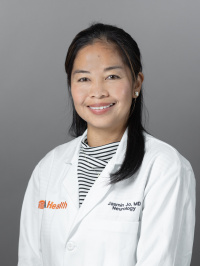 Provider Profile 1