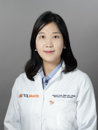 Provider Profile 1