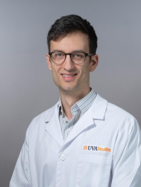 Provider Profile 0