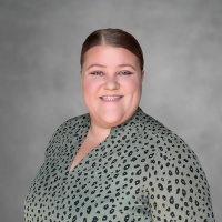 Provider Profile 0
