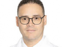 Provider Profile 0