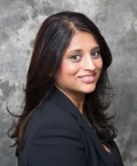 Lopa Patel, MD - Montclair, NJ - Pulmonology