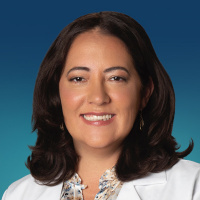 Provider Profile 1