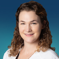 Provider Profile 1