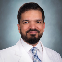 Provider Profile 0