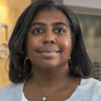 Sonja M Franklin, OD