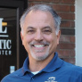 Dr. Robert William Diegel, DC