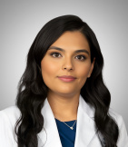Mildred Martinez, DMD
