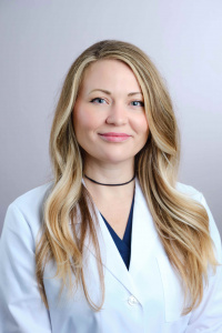 Provider Profile 1