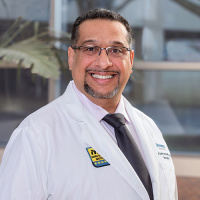 Provider Profile 0