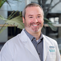 Provider Profile 0