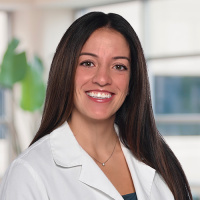 Provider Profile 0