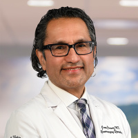 Provider Profile 1