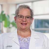 Provider Profile 0