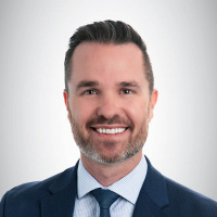 Provider Profile 1