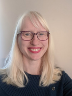 Dr. Nicole Manigault, DDS