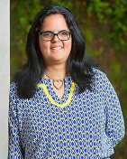Mayra Melendez, MD
