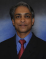 Dr. Tahir S Ali, MD