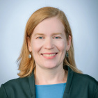 Elizabeth Groff, MD