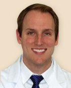 Bradley Robert Thompson, DDS