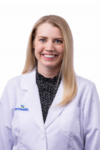 Provider Profile 1