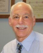 Dr. Richard D Adelman, MD