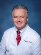 Francis M. Williams, MD
