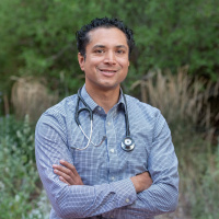 Provider Profile 0