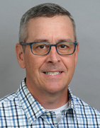 Daniel O'Connor, MD